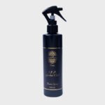 Home Spray Amber Oud - Qasr Al Nafees
