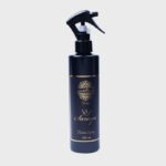 Home Spray Saraya - Qasr Al Nafees