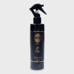Home Spray Zhar - Qasr Al Nafees