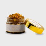 لبان أميري - Image 2