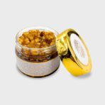 لبان أميري - Image 3