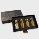 Khaltat Al Nafees - Qasr Al Nafees