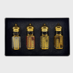 خلطات النفيس - Image 3