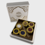 "طقم "تجربة - Image 3