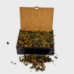 السرغينة المخزنية بروح الزهر - Image 3