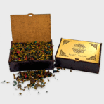 السرغينة المخزنية بروح الزهر - Image 2