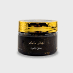 Louban oud - Qasr Al Nafees