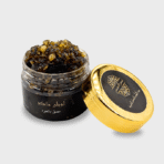 لبان ذكر معتق بالعود - Image 3