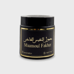 Maamoul Fakher - Qasr Al Nafees