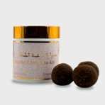 معمول السرغينة الملكي - Image 2