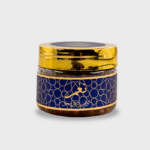 Louban nagham - Qasr Al Nafees