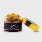 لبان نغم - Image 2