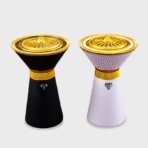 Encensoir Électronique "DIAFA"