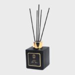 Diffuseur White Musk - Qasr Al Nafees