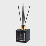 Diffuseur Royal Sarghina - Qasr Al Nafees
