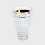 Mbikhra Cristal élégante - Photo 1