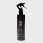 Home Spray White Musk - Qasr Al Nafees