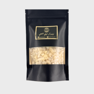 Louban dakar naturel