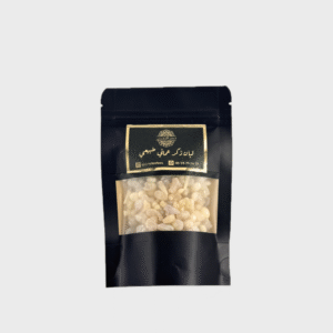 Louban dakar naturel – Image 2