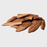 Oud Maroki - Qasr Al Nafees