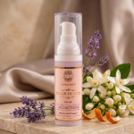 Elixir de Soie «AUDACIEUSE» - FOR HER