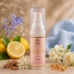 Elixir de Soie « AZUR » - FOR HER