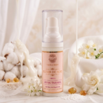 Elixir de Soie « MUSK TAHARA » - FOR HER