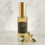 Zhar - Eau de parfum - Qasr Al Nafees