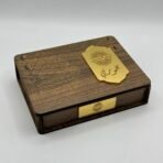 مجموعة "بخوري" - صورة 2