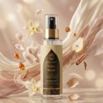 Brume Corps & Cheveux - VOILE NUDE
