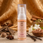 Elixir de Soie « AMIRI » – FOR HER