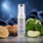 Elixir de Soie "MYTHIQUE" - FOR HIM
