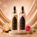 OFFRE DUO - BRUMES CORPS & CHEVEUX